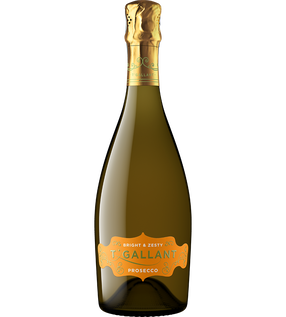 Prosecco NV